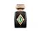 French Avenue Iris Patchouli ekstrakt parfume 80 ml (unisex) – kuva 2