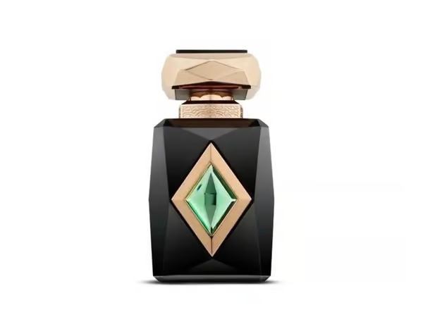 French Avenue Iris Patchouli ekstrakt parfume 80 ml (unisex) – kuva 2/4