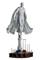 Iron Studios Marvel Wandavision: BDS 1:10 Art Scale Statue (White Vision) 33cm – kuva 5