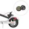 thumb94769974
