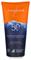 Lancaster SPF50 Protecting Body Milk 200 ml – kuva 7