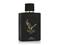 Lattafa Malik Al Tayoor Concentrated - EdP 100 ml – kuva 3