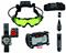 Lexibook - Complete spy kit (RPSPY10), Muut lelut – kuva 4