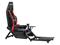 Next Level Racing Flight Simulator, lentosimulaattoriteline – kuva 4