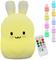 NiteLite - NiteLite Bunny - (QN0104) – kuva 7