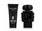 Rabanne Phantom Parfyymi 100 ml + SG 100 ml (mies) – kuva 2