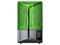 Elegoo Saturn 4 3D Printer - 3D Printterit – kuva 6