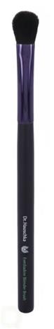 Dr. Hauschka Eyeshadow Blender Brush