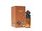 Rue Broca League Arena Eau de Parfum 100 ml – kuva 3