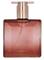 Lancôme Idôle Power Eau De Parfum Intense 25 ml – kuva 4