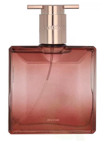 Lancôme Idôle Power Eau De Parfum Intense 25 ml