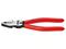 Monitoimipihdit Knipex 0201180 – kuva 6