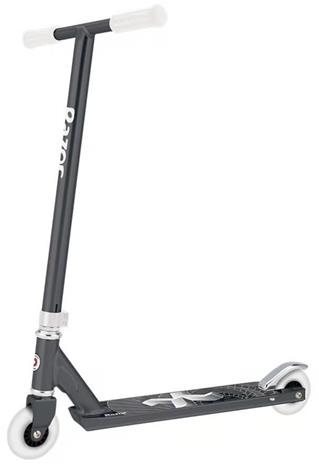 Razor Pro-X, potkulauta