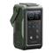 Joyroom 75000mAh 100W Powerbank with Retractable Cable – kuva 5