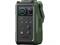 Joyroom 75000mAh 100W Powerbank with Retractable Cable – kuva 6