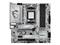 MSI B850M GAMING PLUS WIFI Emolevy - AMD B850 - AMD AM5 socket - DDR5 RAM - Micro-ATX – kuva 7