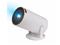 Denver PR-2500 1080p Portable Projector – kuva 7