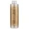 Joico - K-Pak Reconstructing Conditioner 1000 ml – kuva 8
