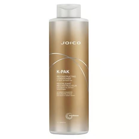 Joico - K-Pak Reconstructing Conditioner 1000 ml