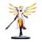 Blizzard - Overwatch - Mercy 35 cm - Figuuri – kuva 6