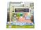 Bluey Mini Playset Juice Bar – kuva 4