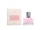 Creed Wind Flowers Eau de Parfum 30 ml – kuva 3