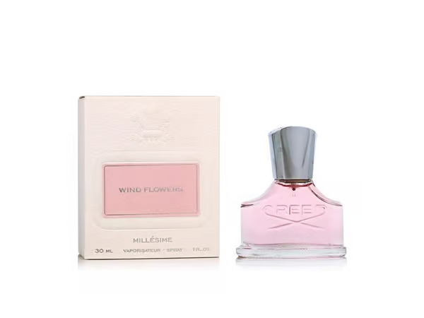 Creed Wind Flowers Eau de Parfum 30 ml