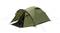 Easy Camp - Setesdal 3 - Green – kuva 4