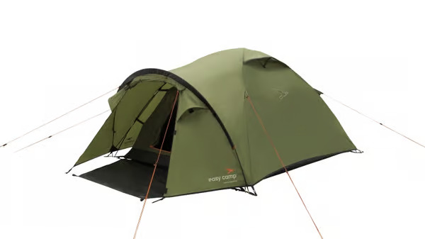 Easy Camp - Setesdal 3 - Green