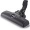 ELECTROLUX ZE072 DUST MAGNET SUULAKE – kuva 4