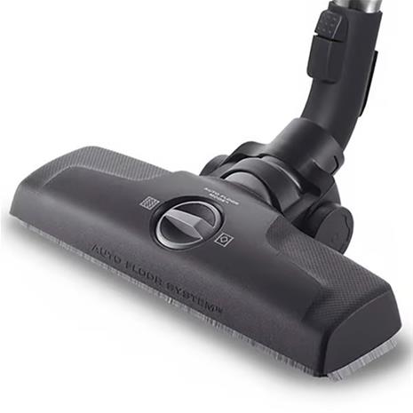 ELECTROLUX ZE072 DUST MAGNET SUULAKE