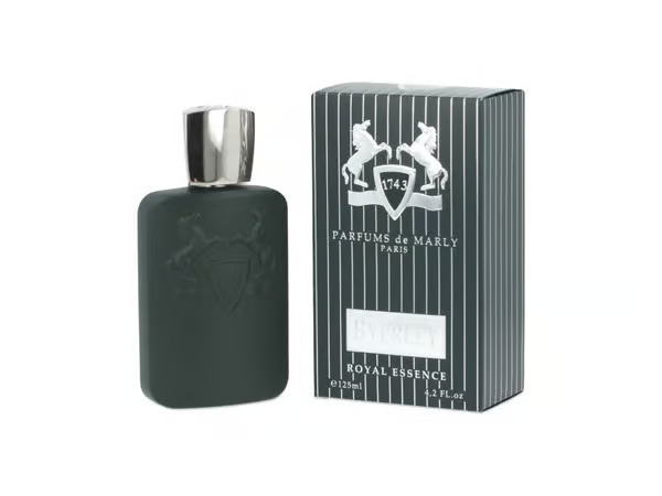 Parfums de Marly Byerley - EdP 125 ml