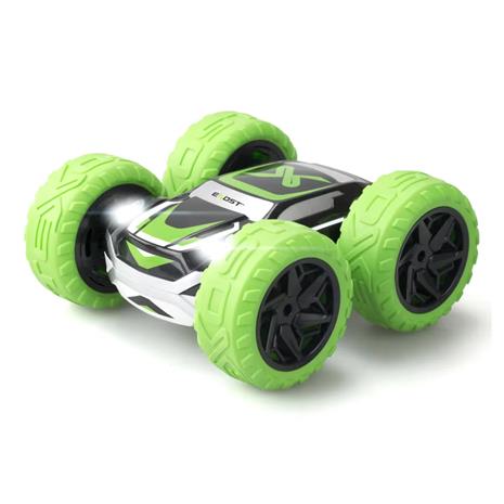 SILVERLIT 360 CROSS II RC-AUTO