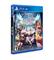 Hero Must Die. Again, Nintendo Switch -peli – kuva 3