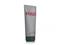 Hugo Boss Hugo Man Shower Gel – kuva 5