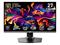 MSI MPG 272URXDE (27"), näyttö – kuva 4