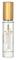 Paco Rabanne 1 Million Edt Spray 15 ml – kuva 2