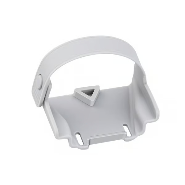 Potkurin pidike drone potkurin stabilointilaite Grey DJI Mini 3 Pro