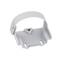 Potkurin pidike drone potkurin stabilointilaite Grey DJI Mini 3 Pro – kuva 2