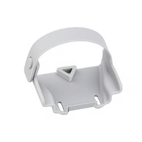 Potkurin pidike drone potkurin stabilointilaite Grey DJI Mini 3 Pro