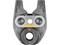 Rems Crimping pliers Mini TH20 578358 – kuva 5