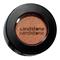 Sandstone Eyeshadow 623 Rust – kuva 5