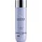 System Professional LuxeBlond Shampoo - 250 ml – kuva 7