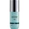System Professional Purify Lotion 125ml – kuva 8