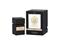 Tiziana Terenzi Ecstasy EDP U 100 ml – kuva 3