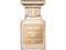 Tom Ford Vanilla Sex - EdP 30 ml – kuva 8