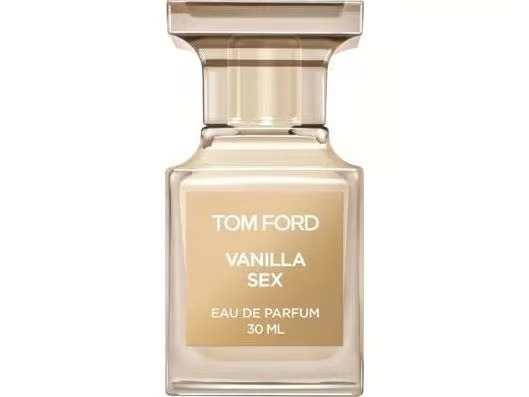 Tom Ford Vanilla Sex - EdP 30 ml – kuva 8/8