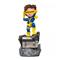 Iron Studios Statue Cyclops - X-Men - MiniCo – kuva 6