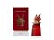 French Avenue Firestorm Eau de Parfum 100 ml – kuva 3