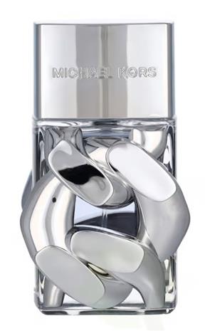 Michael Kors Pour Homme - Eau de parfum 30 ml